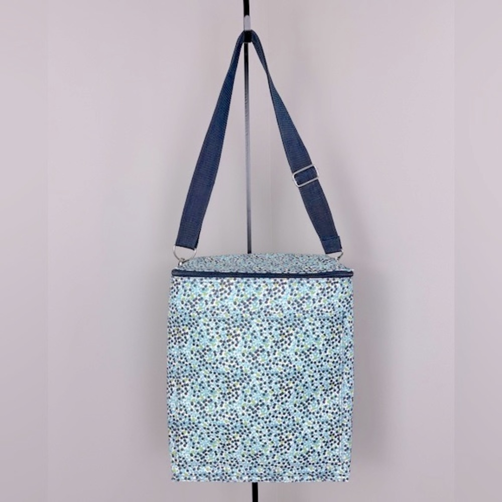 Thirty-one Picnic Thermal Tote Cooler Bag